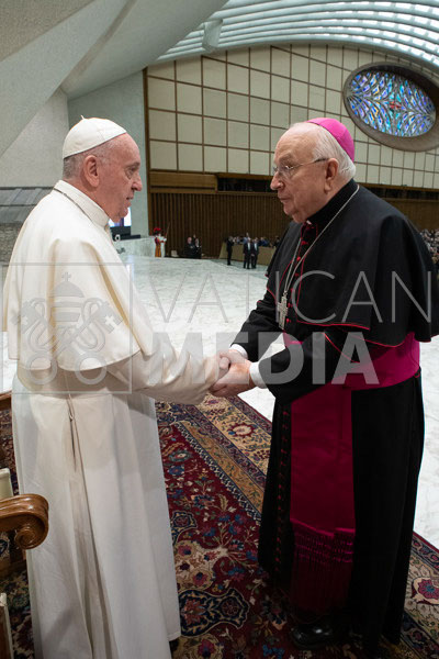 %_tempFileName05593_21122019%