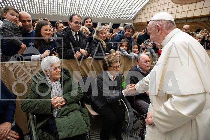 %_tempFileName05631_21122019%