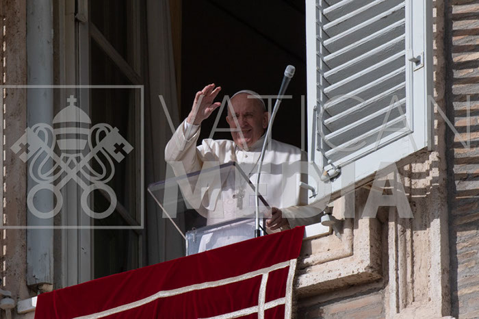 %_tempFileName00006_22122019%