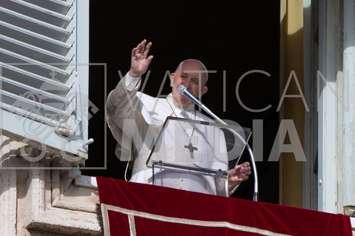 %_tempFileName00024_22122019%