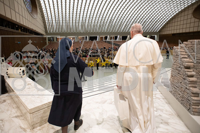 %_tempFileName00049_22122019%