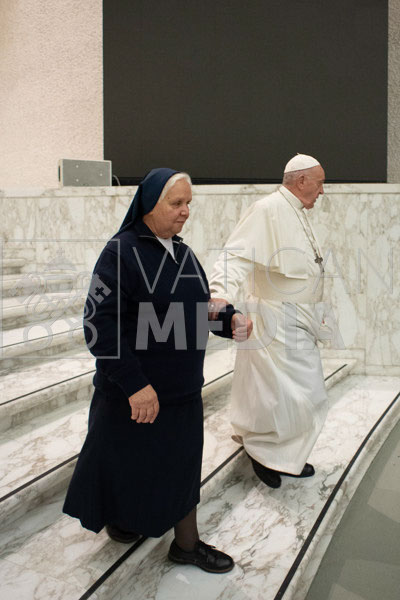 %_tempFileName00056_22122019%