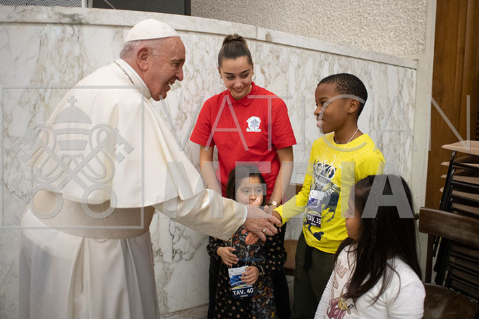 %_tempFileName00067_22122019%