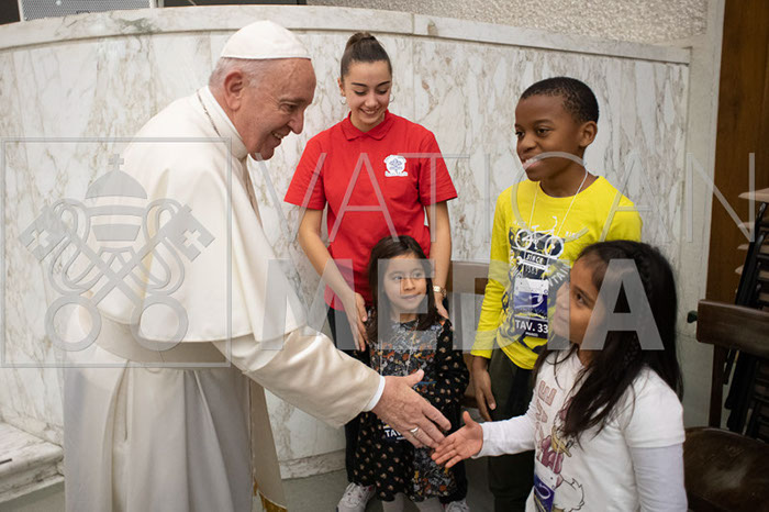 %_tempFileName00071_22122019%