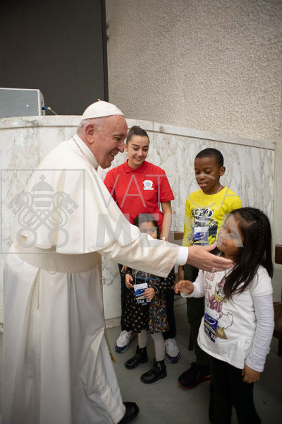 %_tempFileName00075_22122019%