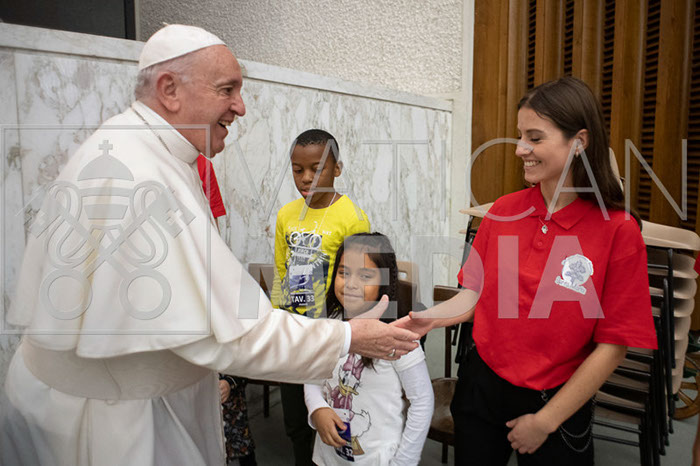 %_tempFileName00076_22122019%