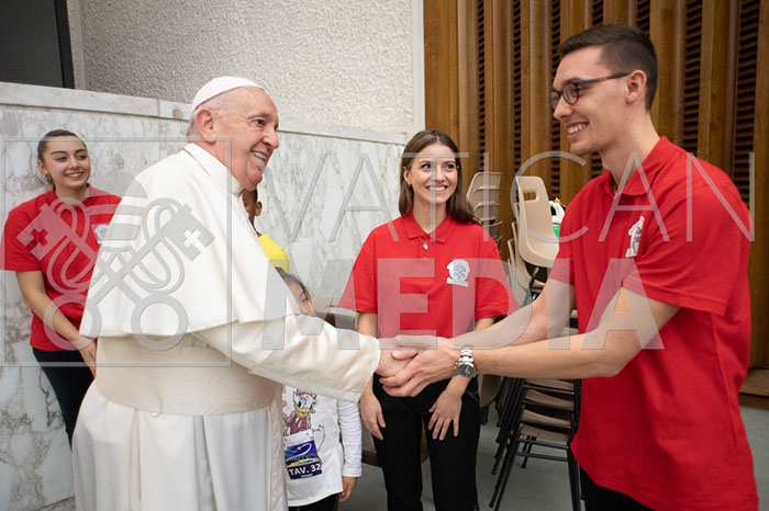 %_tempFileName00081_22122019%