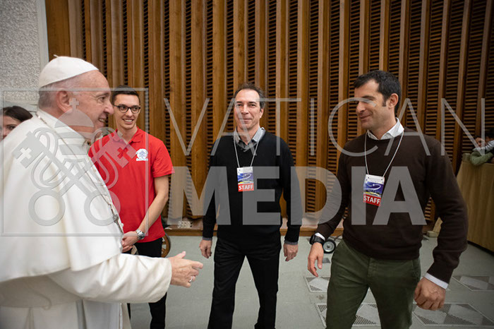 %_tempFileName00089_22122019%