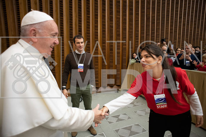 %_tempFileName00095_22122019%