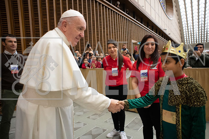 %_tempFileName00105_22122019%