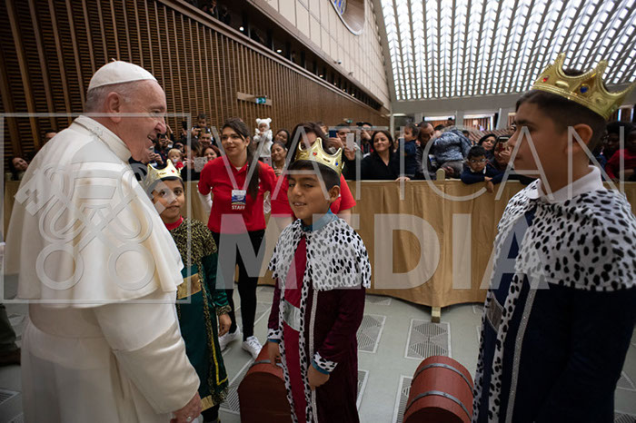 %_tempFileName00125_22122019%