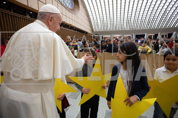 %_tempFileName00151_22122019%