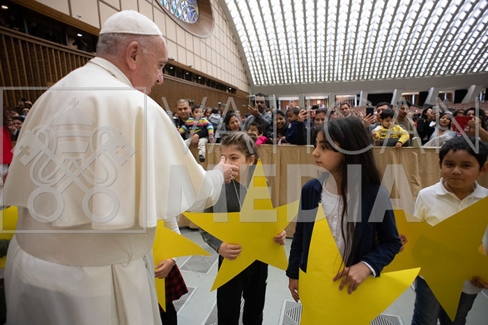 %_tempFileName00152_22122019%