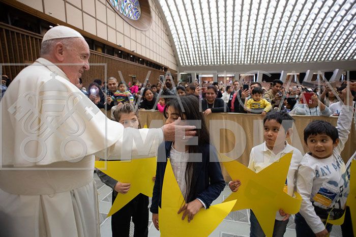 %_tempFileName00153_22122019%