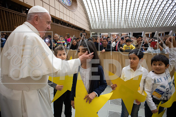 %_tempFileName00154_22122019%