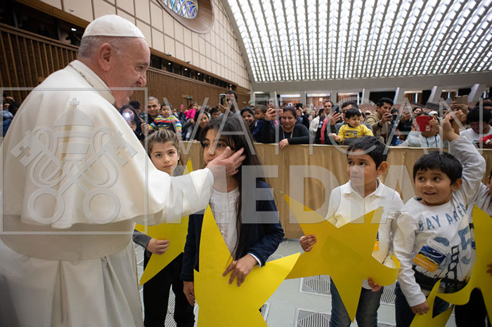 %_tempFileName00156_22122019%