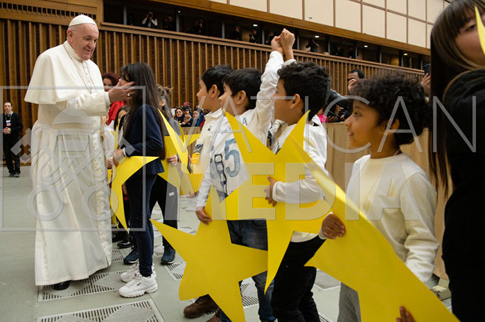 %_tempFileName00157_22122019%