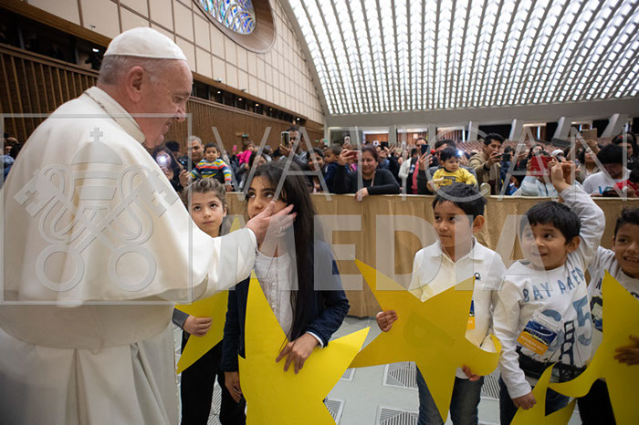 %_tempFileName00158_22122019%