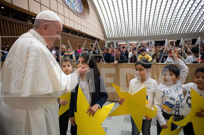 %_tempFileName00159_22122019%