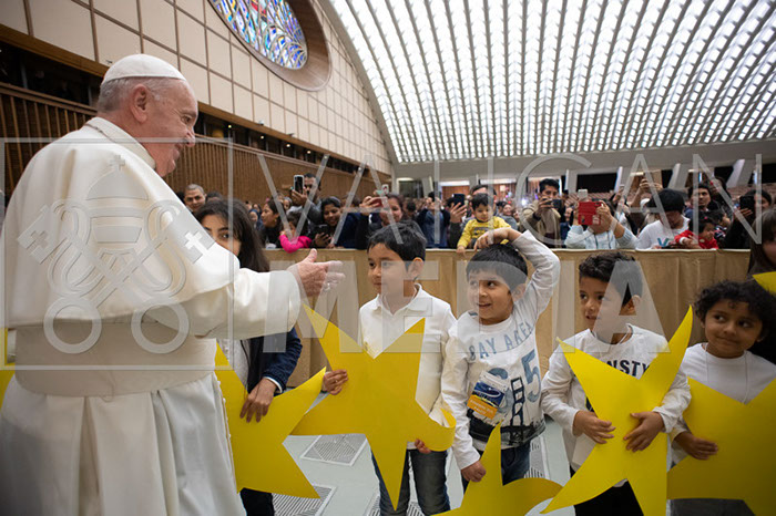 %_tempFileName00160_22122019%