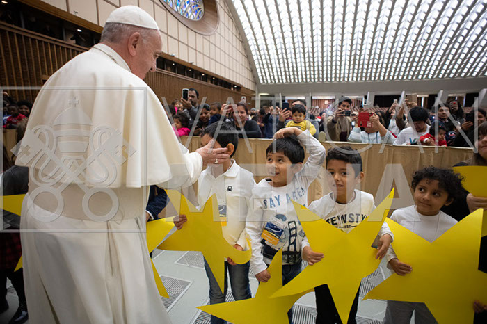 %_tempFileName00162_22122019%