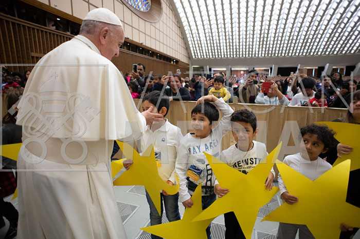 %_tempFileName00163_22122019%