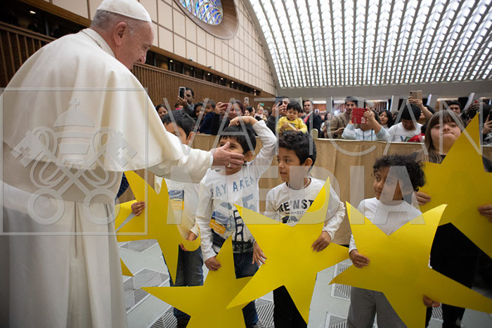 %_tempFileName00164_22122019%