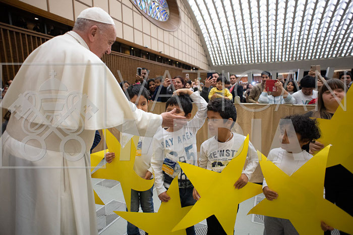 %_tempFileName00165_22122019%