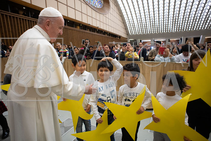 %_tempFileName00167_22122019%