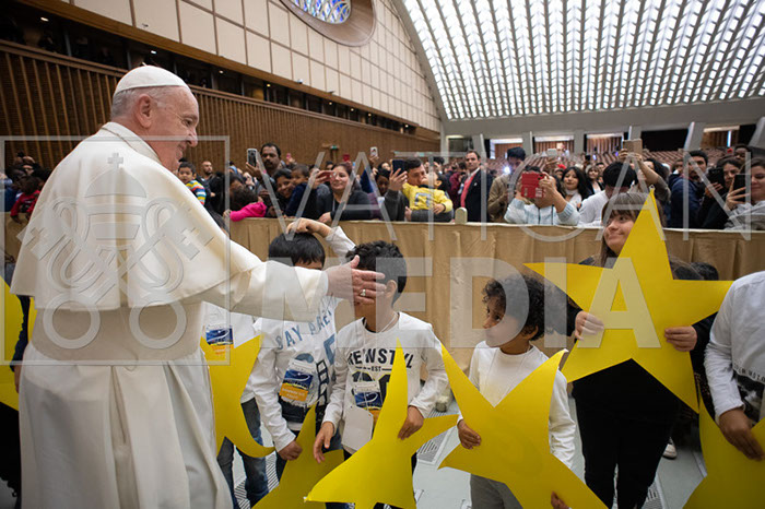 %_tempFileName00169_22122019%