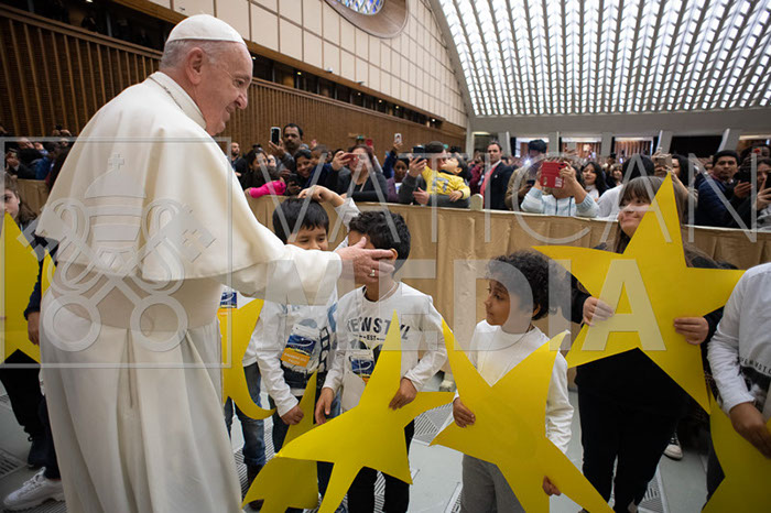 %_tempFileName00170_22122019%