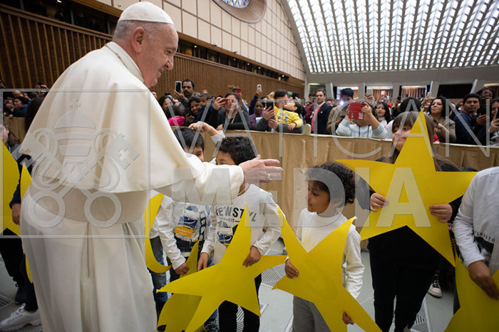 %_tempFileName00171_22122019%