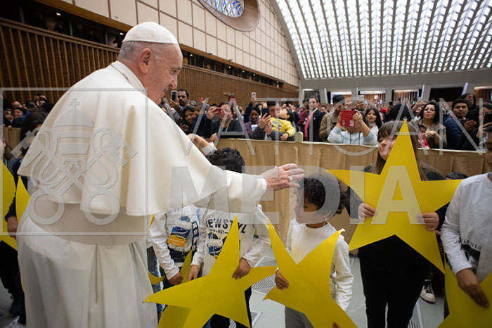 %_tempFileName00172_22122019%