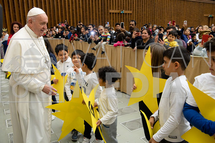 %_tempFileName00173_22122019%