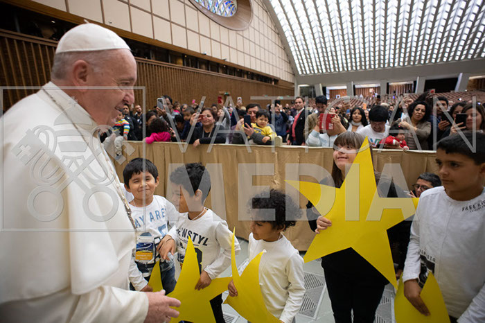 %_tempFileName00174_22122019%