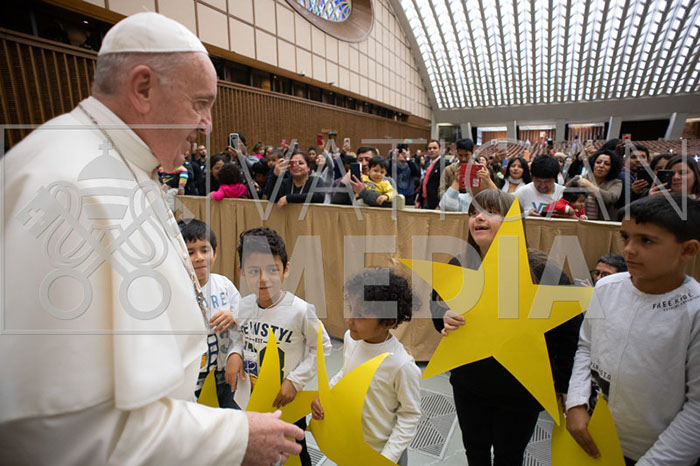 %_tempFileName00175_22122019%