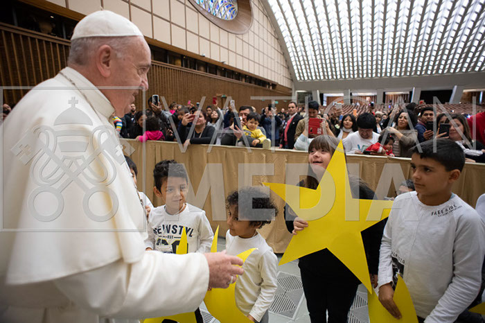 %_tempFileName00176_22122019%