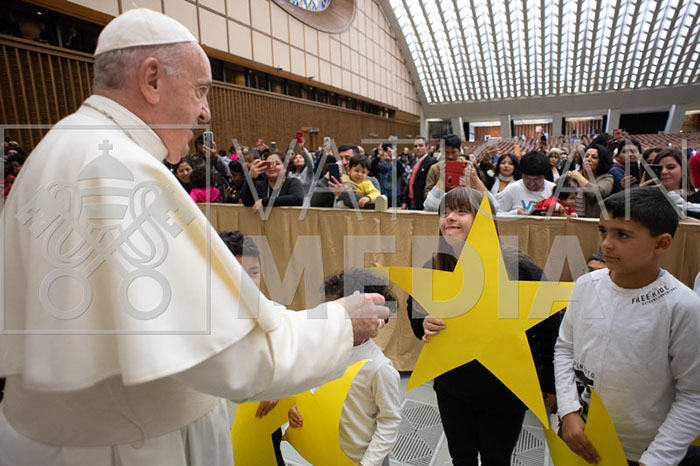 %_tempFileName00177_22122019%