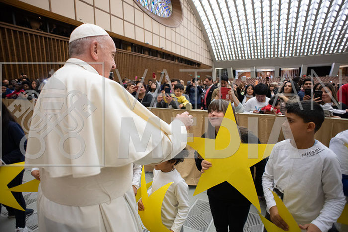 %_tempFileName00179_22122019%