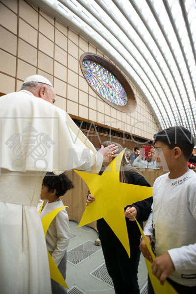 %_tempFileName00181_22122019%