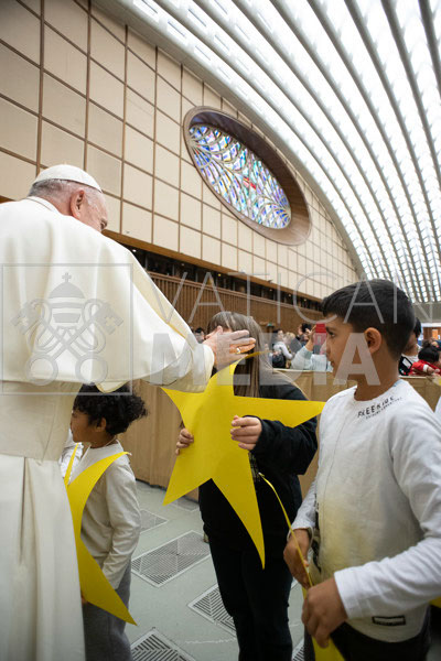 %_tempFileName00182_22122019%