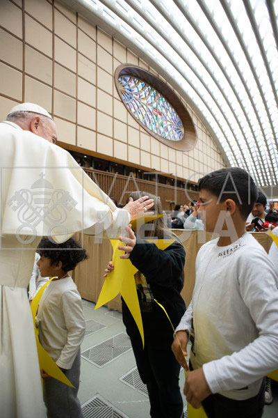 %_tempFileName00184_22122019%