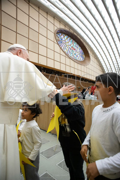 %_tempFileName00186_22122019%