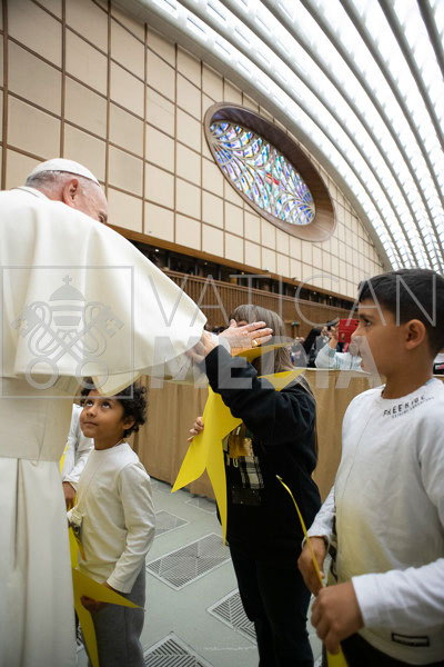 %_tempFileName00187_22122019%