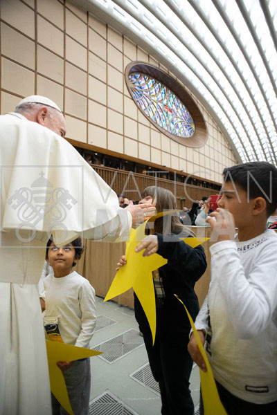 %_tempFileName00188_22122019%