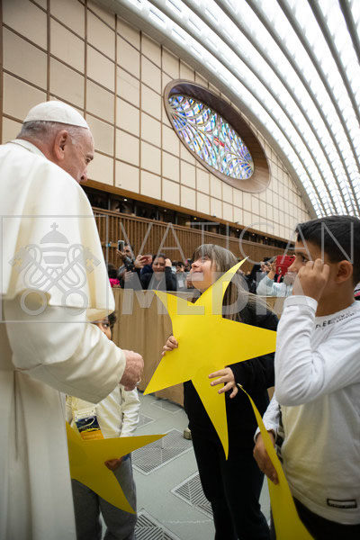 %_tempFileName00189_22122019%