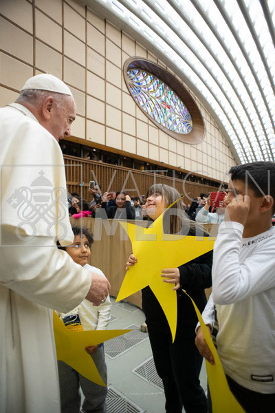 %_tempFileName00190_22122019%