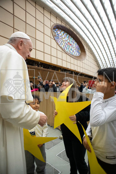 %_tempFileName00191_22122019%