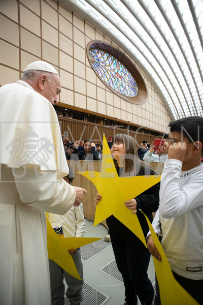 %_tempFileName00194_22122019%