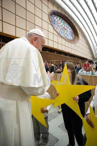 %_tempFileName00196_22122019%